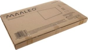 Maaleo Tablica suchościeralna 60x40cm Maaleo 24325 17