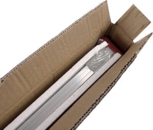 Maaleo Tablica suchościeralna 60x40cm Maaleo 24325 3