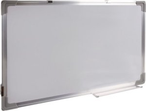 Maaleo Tablica suchościeralna 60x40cm Maaleo 24325 5