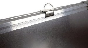 Maaleo Tablica suchościeralna 60x40cm Maaleo 24325 6