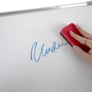 Maaleo Tablica suchościeralna 60x40cm Maaleo 24325 9