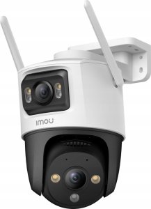 Kamera IP IMOU Imou Cruiser Dual 6MP 1