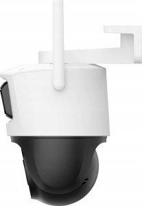 Kamera IP IMOU Cruiser Dual 6MP  (IPC-S7XP-6M0WED) 11