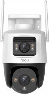 Kamera IP IMOU Cruiser Dual 6MP  (IPC-S7XP-6M0WED) 2