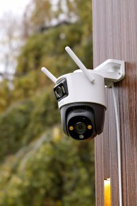 Kamera IP IMOU Cruiser Dual 6MP  (IPC-S7XP-6M0WED) 3