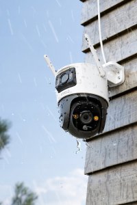 Kamera IP IMOU Cruiser Dual 6MP  (IPC-S7XP-6M0WED) 4