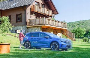 Kamera IP IMOU Cruiser Dual 6MP  (IPC-S7XP-6M0WED) 8