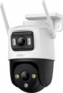 Kamera IP IMOU Cruiser Dual 6MP  (IPC-S7XP-6M0WED) 9