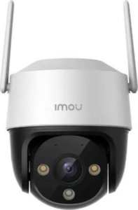 Kamera IP IMOU Kamera IMOU Outdoor Camera Cruiser SE + 5MP 1