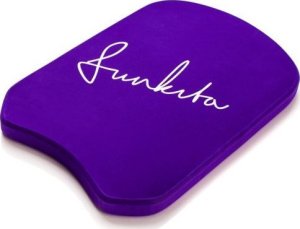 Arena Deska do pływania unisex Funkita Kickboard Still 2