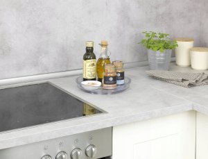 Wenko Obrotowa taca VICTORIA 6