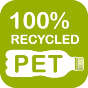 Wenko Obrotowa taca VICTORIA 8