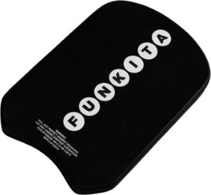 Arena Deska do pływania unisex Funkita Kickboard Snow Flyer 4