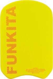 Arena Deska do pływania unisex Funkita Kickboard Poka Palm 2