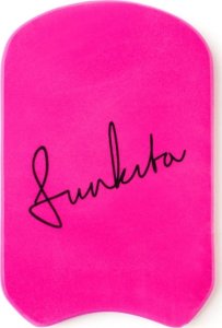 Arena Deska do pływania unisex Funkita Kickboard Still 2