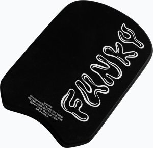 Arena Deska do pływania unisex Funkita Kickboard Slurpee 2
