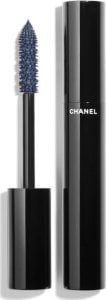 Chanel  Blakstienų tušas Chanel Le Volume Blue Night 70, 6 g 1