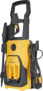 Myjka ciśnieniowa John Gardener Myjka ciśnieniowa JG 90/135 BAR 1800W (1) 4