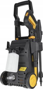 Myjka ciśnieniowa John Gardener Myjka ciśnieniowa JG 90/135 BAR 1800W (1) 6