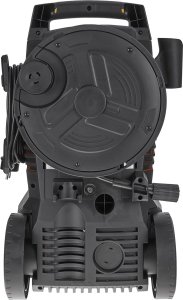 Myjka ciśnieniowa John Gardener Myjka ciśnieniowa z dodatk. wyposażeniem JG 130/195 BAR 2500W (1) 21