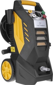 Myjka ciśnieniowa John Gardener Myjka ciśnieniowa z dodatk. wyposażeniem JG 130/195 BAR 2500W (1) 22