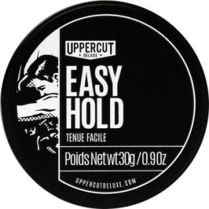 UPPERCUT DELUXE UPPERCUT Easy Hold pomada do włosów 30g 1