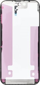 CoreParts MUSTTBY Ramka LCD IPHONE 14 pro 2