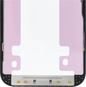 CoreParts MUSTTBY Ramka LCD IPHONE 14 pro 3