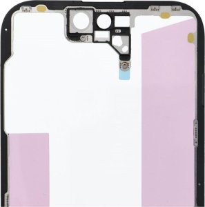 CoreParts MUSTTBY Ramka LCD IPHONE 14 pro 4