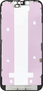 CoreParts MUSTTBY Ramka LCD IPHONE 14 2
