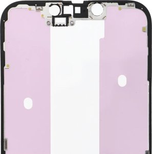 CoreParts MUSTTBY Ramka LCD IPHONE 14 3