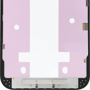 CoreParts MUSTTBY Ramka LCD IPHONE 14 4