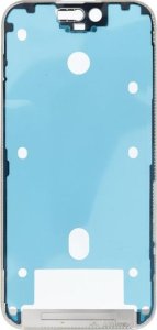 CoreParts MUSTTBY Ramka LCD IPHONE 15 pro 3