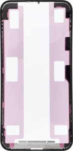 CoreParts MUSTTBY Ramka LCD IPHONE 11pro 2