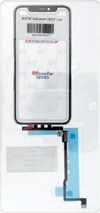 Samsung MUSTTBY Ekran dotykowy + OCA IPHONE 11 pro 1
