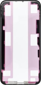 CoreParts MUSTTBY Ramka LCD IPHONE Xs 1