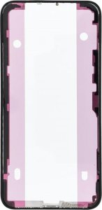 CoreParts MUSTTBY Ramka LCD IPHONE X 1