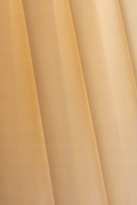 Lampa stołowa GTV GTV Muno OS-MUNO-05-DEC lampa stołowa lampka 1x25W E27 kremowa/biała 2