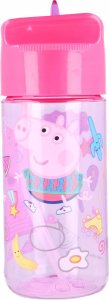 Peppa Pig Peppa Pig gertuvė, 430 ml 1