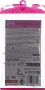 Mattel Barbie Fashionistas Ubranka HRH38 3