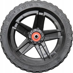 Qbrick Box set Qbrick System PRIME SET 1 13