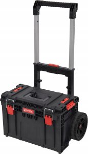 Qbrick Box set Qbrick System PRIME SET 1 3