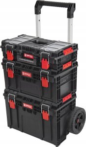 Qbrick Box set Qbrick System PRIME SET 1 5