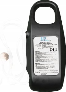 MSpa PAL-31- mSPA 67750-B0303953 OZONATOR 3