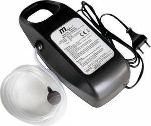 MSpa PAL-31- mSPA 67750-B0303953 OZONATOR 7