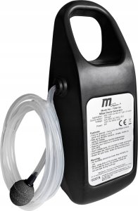 MSpa PAL-31- mSPA 67750-B0303953 OZONATOR 8