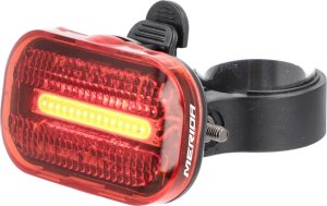 Merida LAMPKA TYŁ MERIDA COMP PC 15, LISTWA LED 1