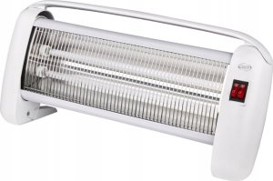Termowentylator Argo Grzejnik Kwarcowy Argo Betsy 2