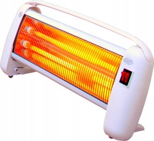 Termowentylator Argo Grzejnik Kwarcowy Argo Betsy 4