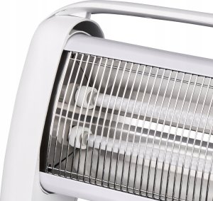 Termowentylator Argo Grzejnik Kwarcowy Argo Betsy 5